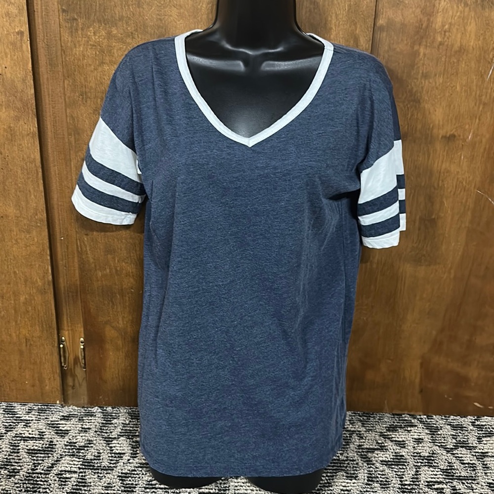 Z Supply Essentials Tee
